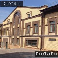 сдам коммерческую недвижимость в России в Подольске, улица Карла Маркса, 29 цена 162 000 руб./месяц, фото №8