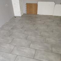 продам коммерческую недвижимость в России в Краскове,  Егорьевское ш, 1к4 цена 18 000 000 руб., фото №20