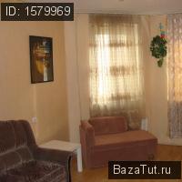 продам 1 к. квартиру в России в г Москве,  ул. Святоозерская, 8 цена 4 800 000 руб., фото №44