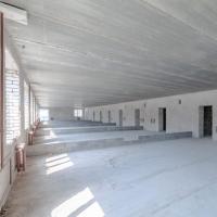 продам коммерческую недвижимость в России в Самаре, Санфировой улица, д.95 цена 41 000 000 руб., фото №8