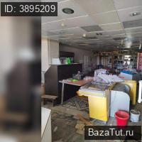 продам магазин,  к. в России в Стрежевой, 5-й микрорайон, д.501/1 цена 1 284 141 руб., фото №4