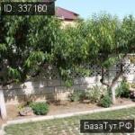 , 9   Продаю дачу (загородный дом)