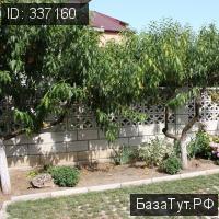 , 9   Продаю дачу (загородный дом)