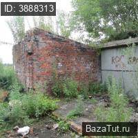 продам коммерческую недвижимость в России в Ижевск, Совхоз Медведево территория, д.23 цена 16 825 706 руб., фото №25