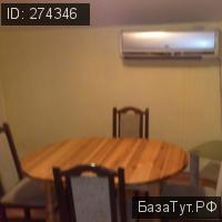 продам дом в Болгарии в Каменаре, Улица Княз Борис I цена 7 035 000 руб., фото №14