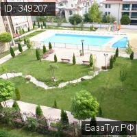 продам 2 к. квартиру в Болгарии в Равде, Улица Крайбрежна цена 3 800 000 руб., фото №2