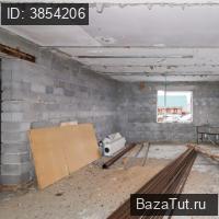 продам дом в России в Княжеве, Берегового улица цена 5 000 000 руб., фото №7