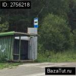 поселок Ледянка,    Продаю Земельный участок