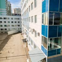 продам коммерческую недвижимость в России в Самаре, Санфировой улица, д.95 цена 41 000 000 руб., фото №12