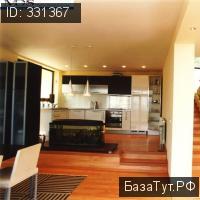 , Е87   Продаю дачу (загородный дом)