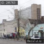 , Танковый проезд, 4с39  . Сдам магазин