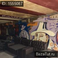 сдам коммерческую недвижимость в России в Люберцах,  Инициативная ул цена 200 000 руб./месяц, фото №23