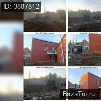  в России в Оренбурге, Ташкентская улица, д.13 цена 12 000 000 руб., фото №4