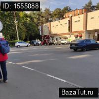 сдам коммерческую недвижимость в России в Жуковском,  Московская пл цена 100 000 руб./месяц, фото №24