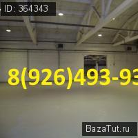 сдам склад,  к. в России в Люберцах, улица Кирова, 20А цена 880 000 руб./месяц, фото №5