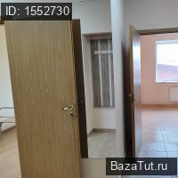 сдам офис,  к. в России в Грибки, Складская улица, д.9 цена 61 000 руб./месяц, фото №5