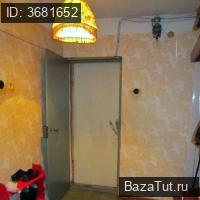 продам комнату в 1 к. квартире в России в Кирове, Кольцова улица, д.30 цена 440 000 руб., фото №12