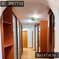 продам 3 к. квартиру в России в Москве, Большая Академическая улица, д.9к1 цена 29 800 000 руб., фото №17