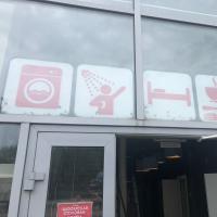 сдам магазин,  к. в России в Юрьянский район, Придорожная-1 территория, д.1 цена 50 000 руб./месяц, фото №6