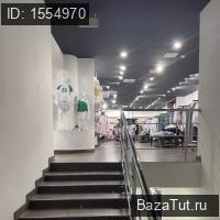 сдам магазин,  к. в России в Ржеве, Большая Спасская улица, д.6 цена 416 666 руб./месяц, фото №11