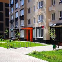 сдам коммерческую недвижимость в России в Балашихе, Яганова улица, д.1 цена 41 470 руб./месяц, фото №5