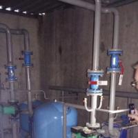 продам коммерческую недвижимость в России в Ижевск, Новоажимова улица, д.20 цена 800 000 000 руб., фото №19