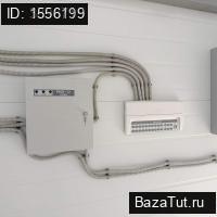 продам склад,  к. в России в Дятловке, индустриальный парк Милованов Балашиха, д.1 цена 130 251 500 руб., фото №9