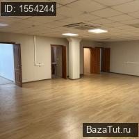 сдам офис,  к. в России в Москве, Зорге улица, д.19 цена 85 600 руб./месяц, фото №12