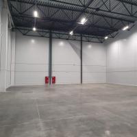 сдам склад,  к. в России в Новоселки, Технопарка территория, д.6 цена 665 700 руб./месяц, фото №2