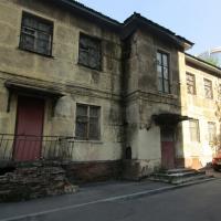 Продаю Коммерческую недвижимость