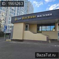Сдам магазин