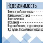 Омск, 3-я Автомобильная улица   Продаю Коммерческую недвижимость