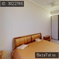 продам 4 к. квартиру в Латвии, улица Лачплеша, 23 цена 21 505 500 руб., фото №3