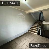 сдам 1 к. квартиру в России в Люберцах,  Заречная, 31к4 цена 32 000 руб./месяц, фото №4