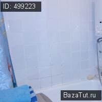 сдам 1 к. квартиру в России в Волгограде, проспект Маршала Жукова, 111 цена 900 руб./сутки, фото №5