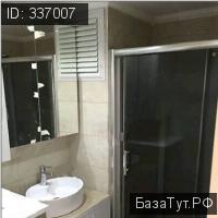 продам 3 к. квартиру в Турции в Коньяалты, Хурма цена 4 925 515 руб., фото №10