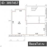 Томск, Московский тракт, д.107в   Продаю Коммерческую недвижимость