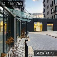 сдам коммерческую недвижимость в России в Москве, Летчика Осканова улица, д.6 цена 99 620 руб./месяц, фото №3