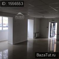 сдам коммерческую недвижимость в России в Раменском,  Ногина ул цена 150 000 руб./месяц, фото №7