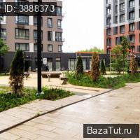 продам коммерческую недвижимость в России в Москве, Летчика Осканова улица, д.6 цена 32 450 000 руб., фото №3
