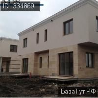 продам дом в Болгарии, Болгария цена 6 675 000 руб., фото №5
