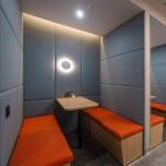 Санкт-Петербург, Матроса Железняка улица, д.2стр1  10 Продаю Коммерческую недвижимость