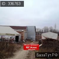 продам коммерческую недвижимость в России в деревне Барсуки, Шоссейная улица цена 6 000 000 руб., фото №7