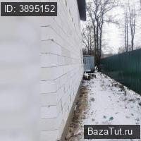  в России в Тимохове, Совхозная улица, д.25 цена 4 018 950 руб., фото №4
