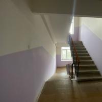 продам 3 к. квартиру в России в Брянске, Дуки улица, д.37 цена 3 792 500 руб., фото №7