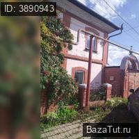  в России в Барнауле, Волейбольный проезд цена 10 500 000 руб., фото №2