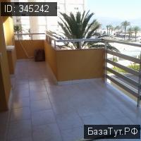продам 2 к. квартиру в Испании в Аликанте, Avenida Costa Blanca, 130 цена 10 335 000 руб., фото №3
