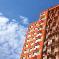 сдам коммерческую недвижимость в России в Балашихе, Яганова улица, д.1 цена 41 470 руб./месяц, фото №6