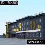 Ижевск, Буммашевская улица, д.зд5  . Сдам Офис