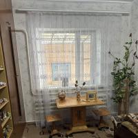 продам дом в России в Матвеев Курган, Белорусская улица, д.26 цена 8 500 000 руб., фото №25